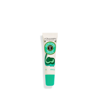 Bálsamo Labial Karité Sparkling Leaves 12ml